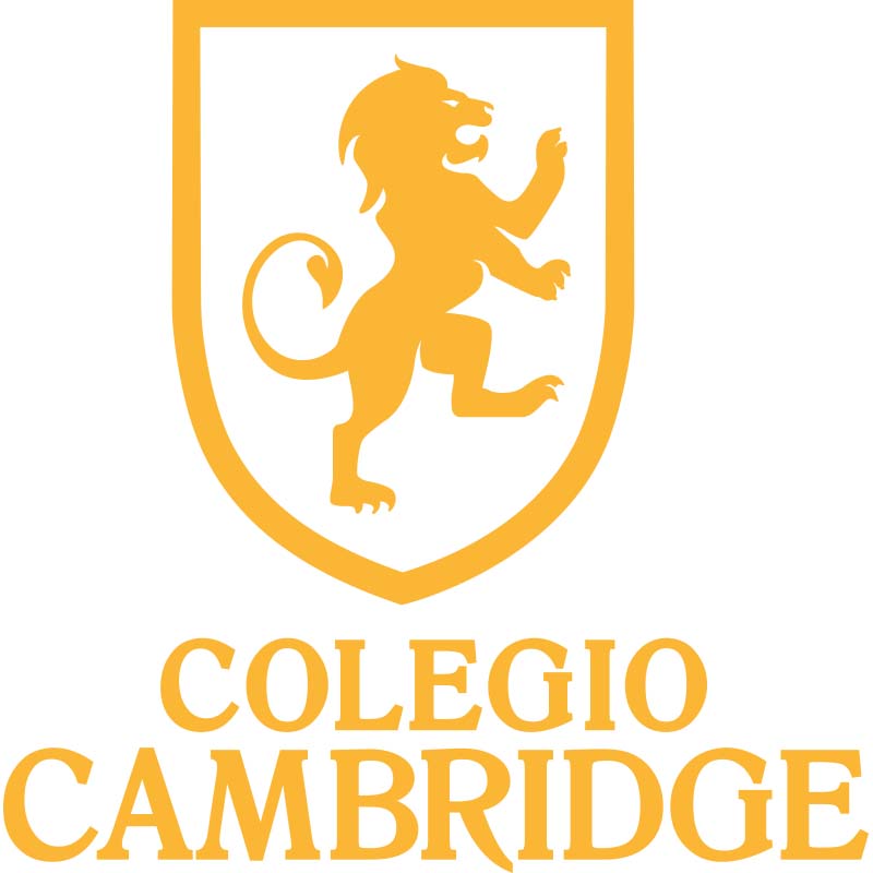 Colegio Cambridge
